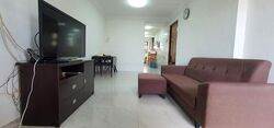 Blk 81 Commonwealth Heights (Queenstown), HDB 2 Rooms #476499011